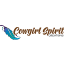 Cowgirl Spirit