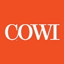COWI