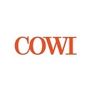COWI