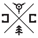 Cowiche Canyon Kitchen and Icehouse
