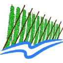 Cowiche Creek Brewing Company logo