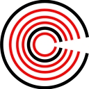Cowin & Company, Inc. logo