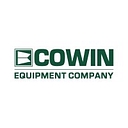 Cowin Equipment Company