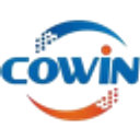 Keyang Technology