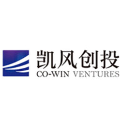 cowinvc.com logo