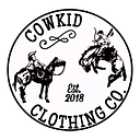 Cowkid Clothing Company