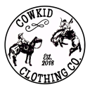 cowkidclothingcompany.com logo