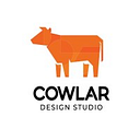 Cowlar Design Studio