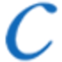 Cowles Company logo
