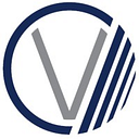 Harriet Cheney Cowles Foundation logo