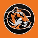 Cowley County Community College