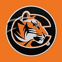 Favicon of Cowley College