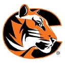 Cowley College logo