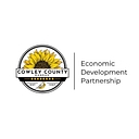 Cowley County