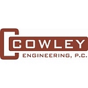 Cowley Engineering logo