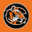 The Cowley Family Foundation logo