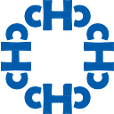 Community Health Center of Cowley County, Inc.