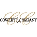 Cowley & Company logo