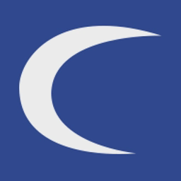 Bucks Pharmacies Limited T/A Cowley Pharmacy logo