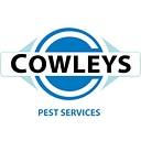 Cowleys Pest Control