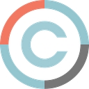 cowleyweb.com icon