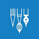 Cowling & Wilcox logo