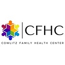 Cowlitz Family Health Center
