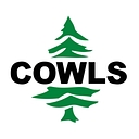Cowls Building Supply logo