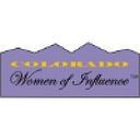 Colorado Women Of Influence, Llc logo