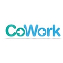 Cowork