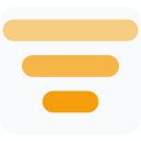 Cowork Academy logo