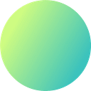 Coworker logo