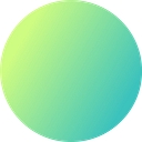 Coworker logo