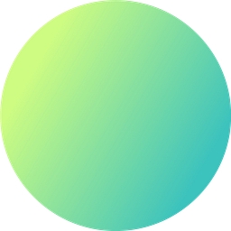Coworker.ai logo