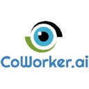 Coworker.ai