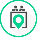Coworker logo