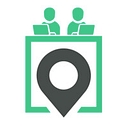 Coworker logo