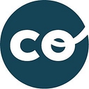 Coworker.Org logo