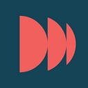 COWORKER SOLIDARITY FUND logo