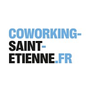 Logo WIDE.WORK