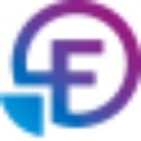 coworkingfy.com logo