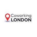 coworkinglondon.com logo