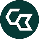 Coworking Plus (Odense) logo