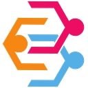 coworkings.co logo