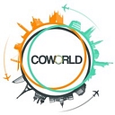 coworld.eu icon