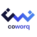 CoWorq