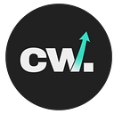 Coworth Park logo