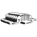 Cow Palace logo