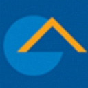 Cowperthwaite Roofing Ltd logo