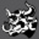 COWRC logo